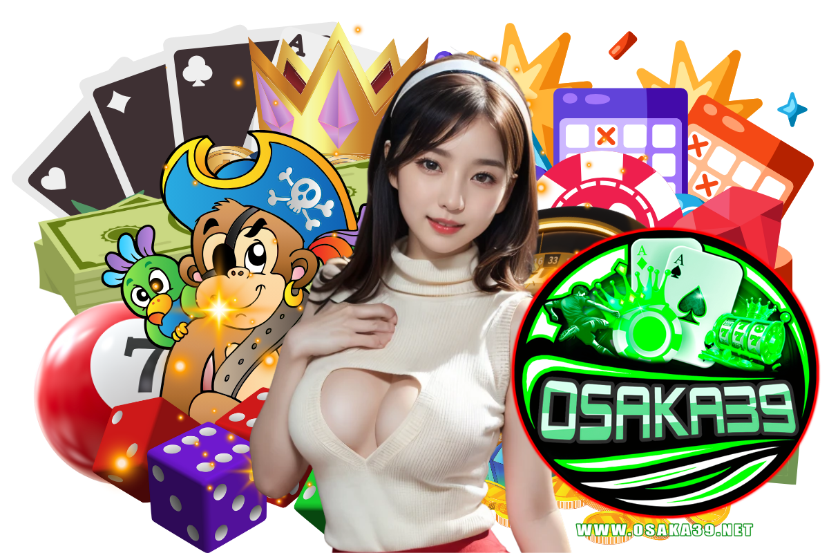 osaka39
