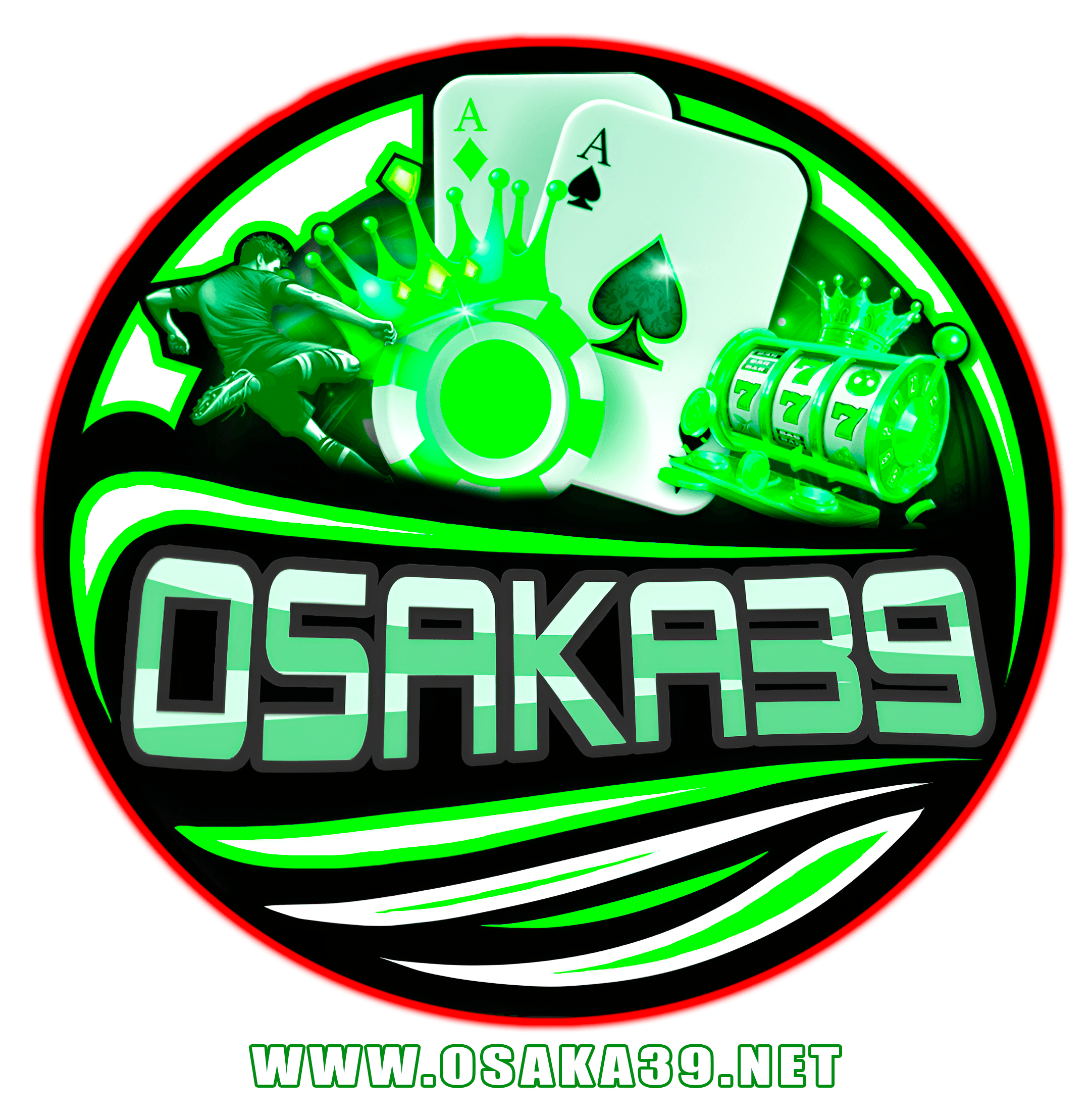 osaka39